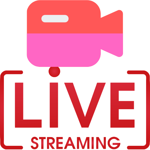 Family Sex Cam